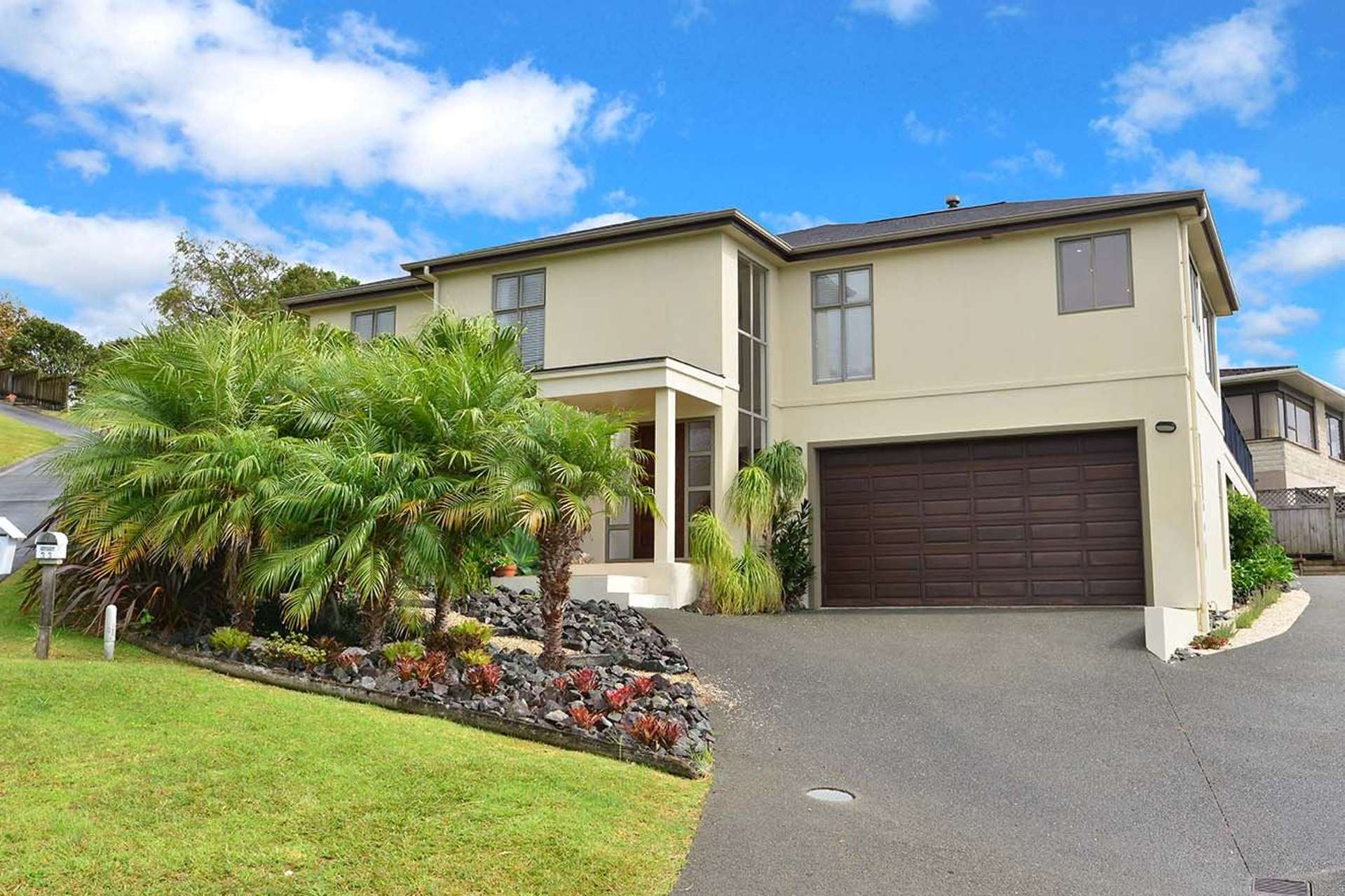 31 Merehai Place Snells Beach Rodney Houses for Sale One Roof