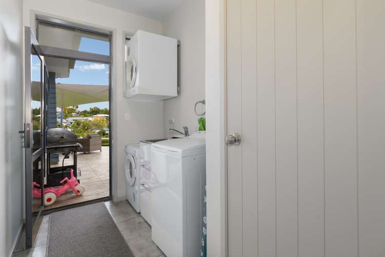 15 Riverstone Drive Welcome Bay_34