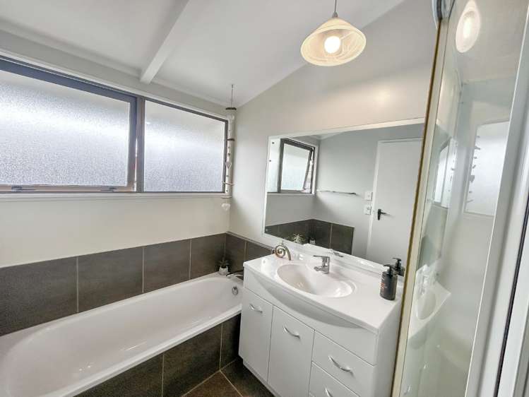 6 Chadwick Place 10923_9