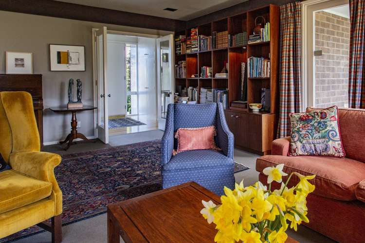 10a Rutherglen Avenue Ilam_3