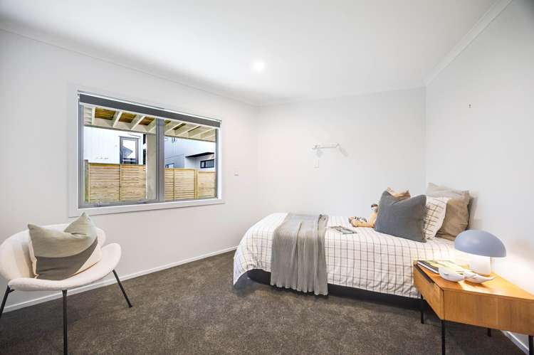 1/29A Seaview Road Castor Bay_18