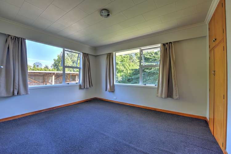 80 Northumberland Street Tapanui_7