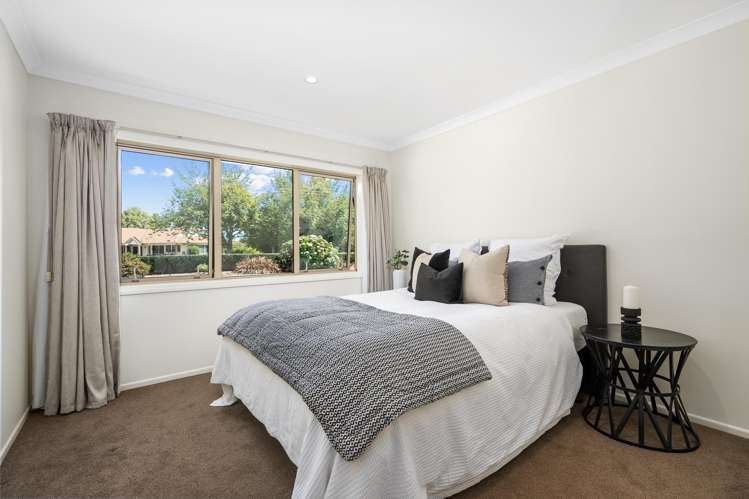 17 Cedar Park Road Tamahere_17