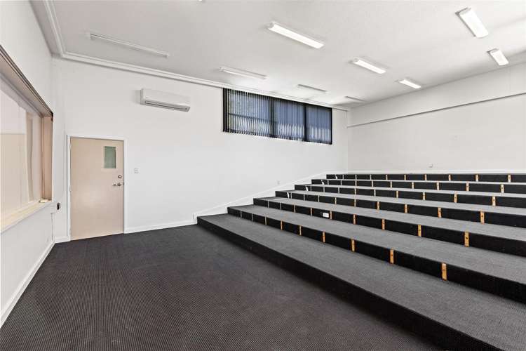 185 Kirk Road Templeton_5