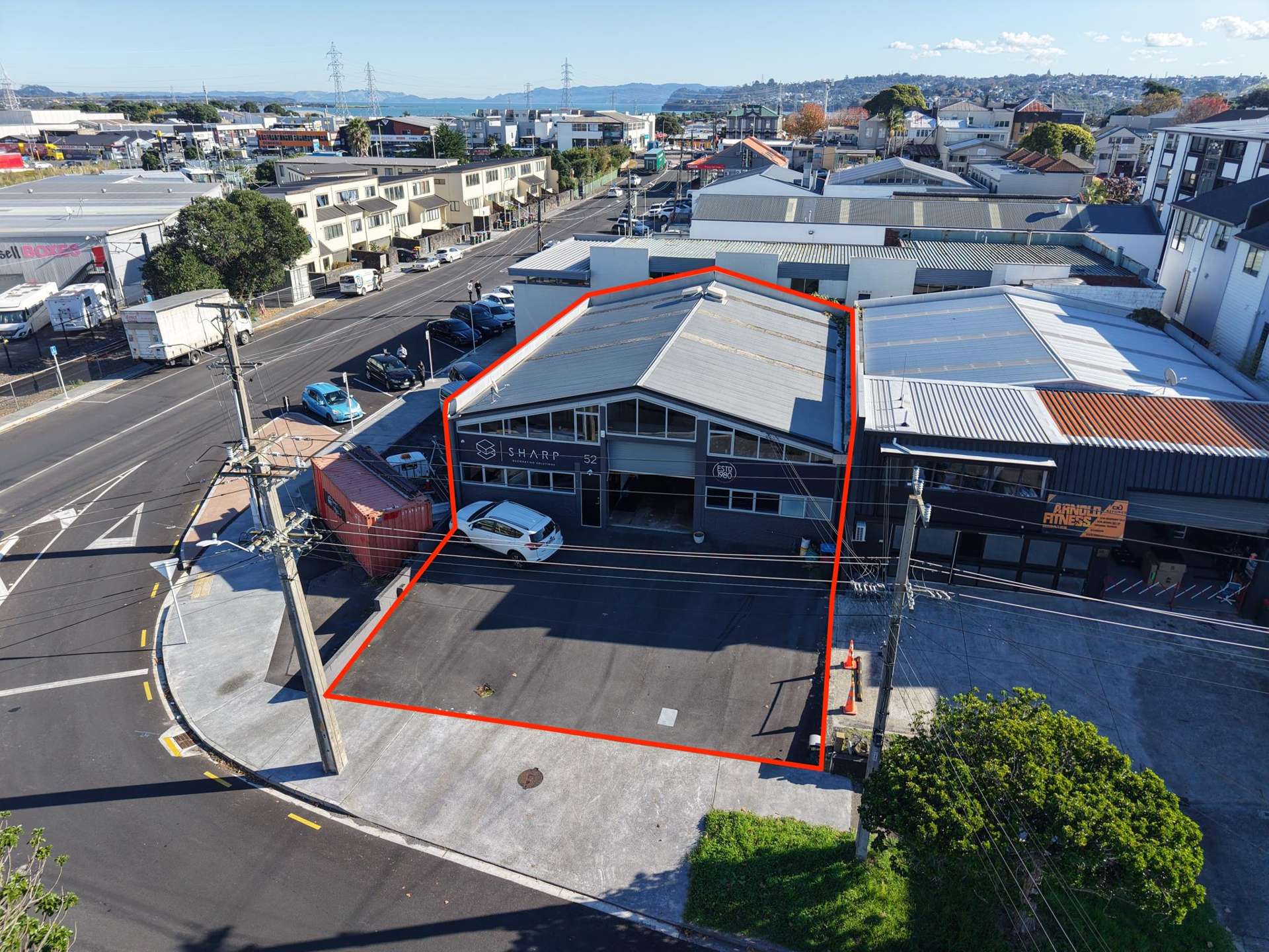 52 Galway Street Onehunga_0