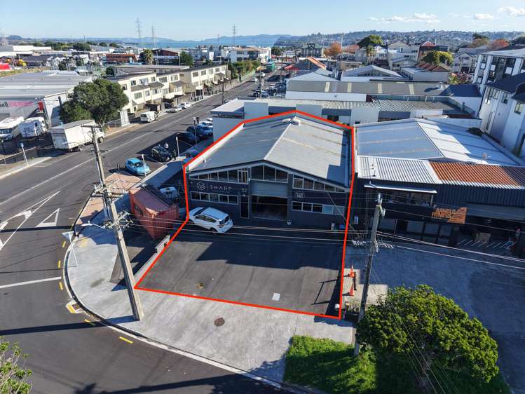52 Galway Street Onehunga_0