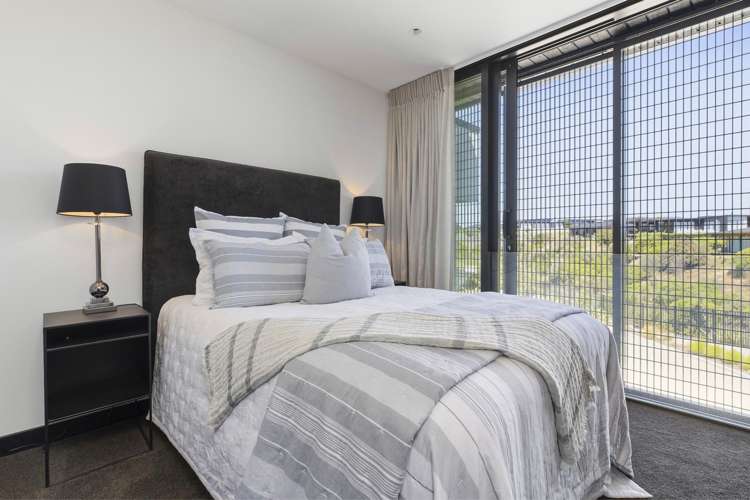 4/18 Chad Street Rainbow Point_26