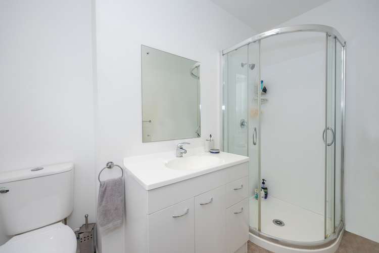 18 Matai Road Wanaka_8