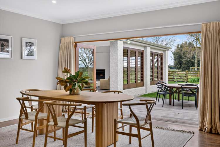93 Paki Paki Road Longlands_18