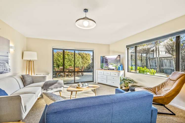 5 Hepburn Lane Hanmer Springs_5