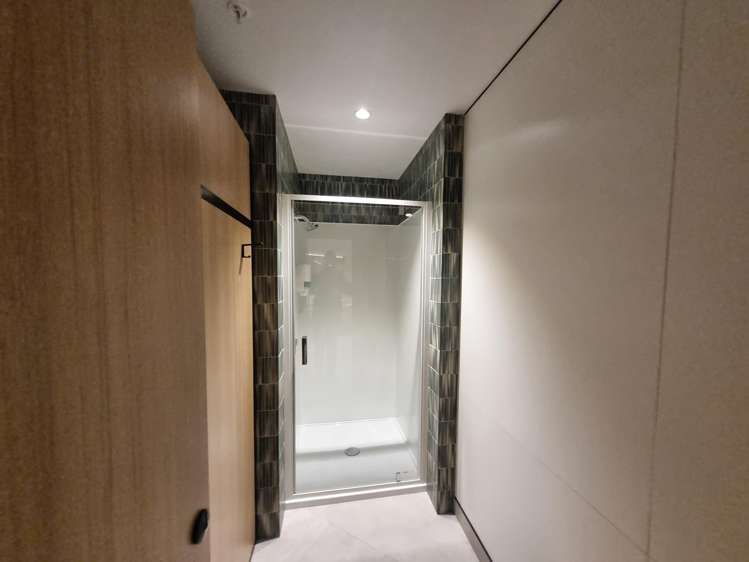 Unit 2/215 Lambton Quay Central Wellington Central_9