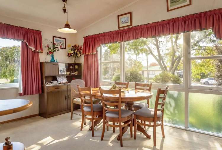 17 Keir Crescent 10754_4