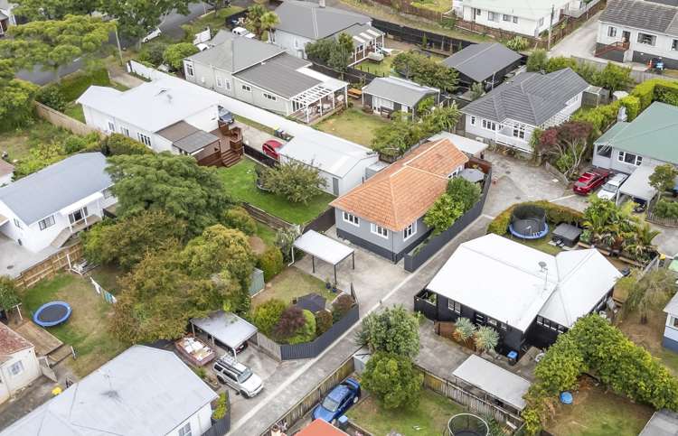 168b Church Street Onehunga_23