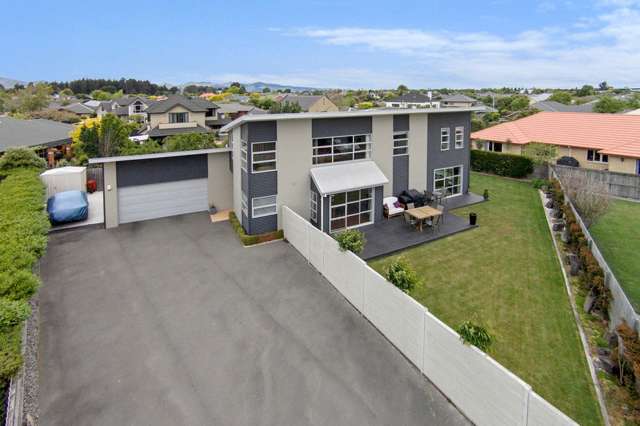 10 Birkdale Drive Shirley_1