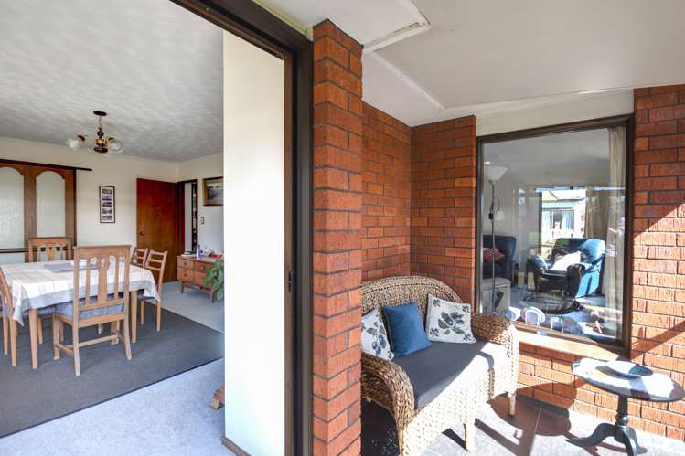 84a Church Street Mosgiel_7