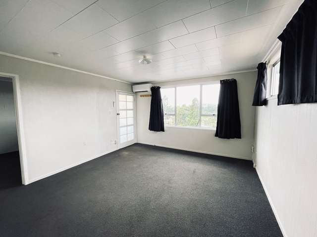 8 Anzac Parade Hamilton Central_4