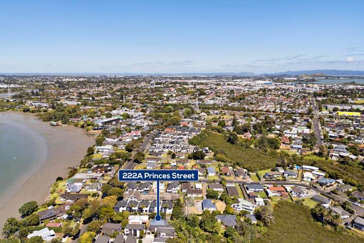 222A Princes Street East Otahuhu_21