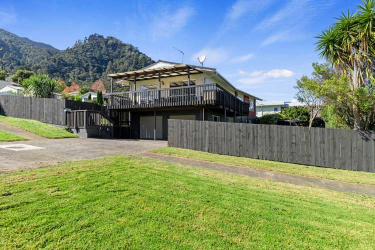 15 Burgess Street Te Aroha_0