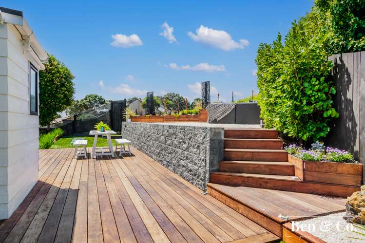 17h Harding Avenue Mount Wellington_14