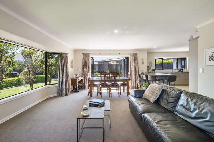 5 Rodeo Drive Kelvin Grove_13