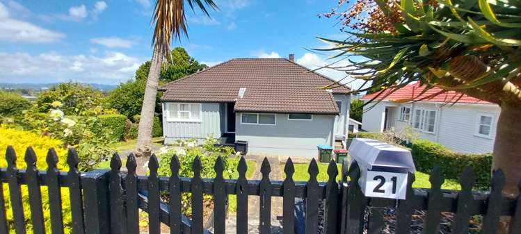 21 Hadfield Avenue_0