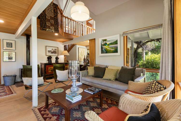 9 Hunter Crescent Wanaka_7