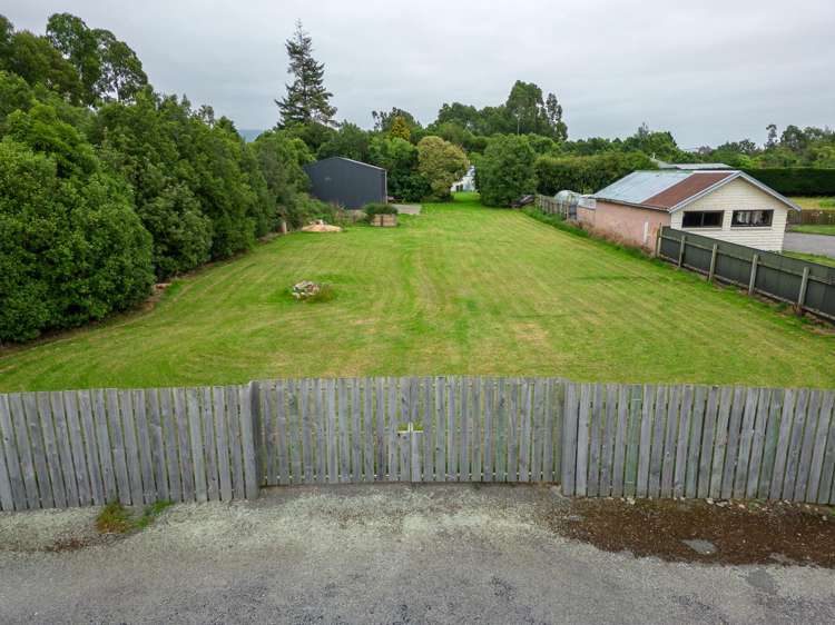 20 Princes Street Waimate_15