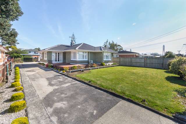 6 Lansdown Avenue Papatoetoe_1