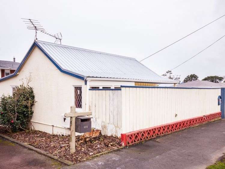 210a Tukapa Street Westown_6