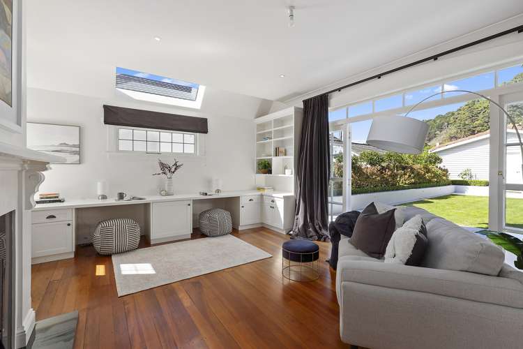 17 Ludlam Street Seatoun_9