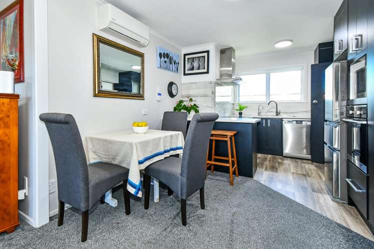 2/49 Wilmay Avenue Papatoetoe_3