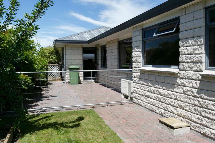 25 Fairview Terrace Waipahihi_19