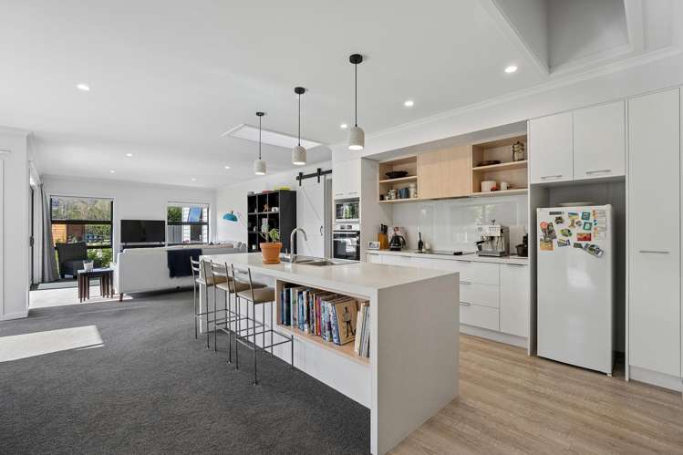 54 Stratford Drive Cromwell_8