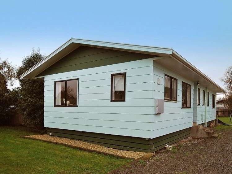 20 Vogel Crescent Masterton_9