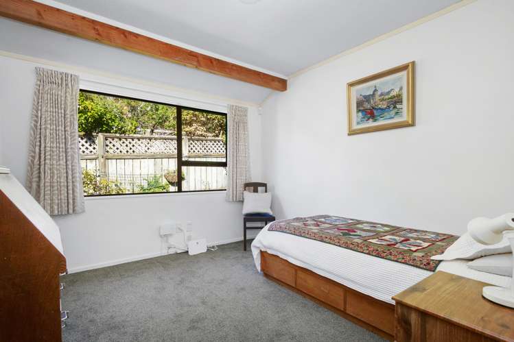 40 Woodman Drive Tawa_12