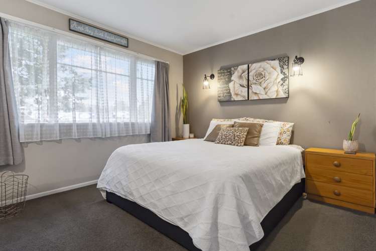 84 Union Road Howick_9