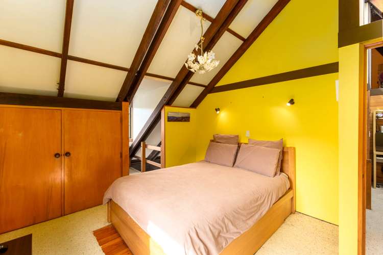 62 Park Terrace Corsair Bay_10