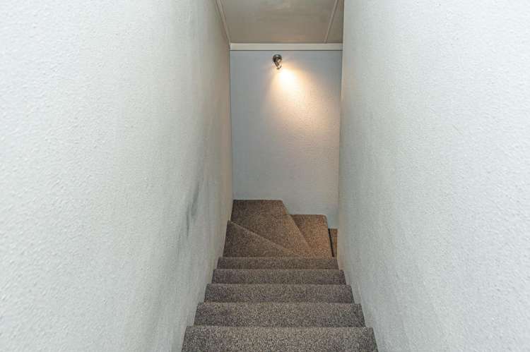 153 Mount View Road Bastia Hill_13