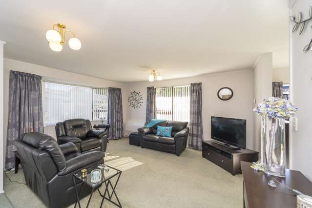 30a Park Avenue Masterton_1