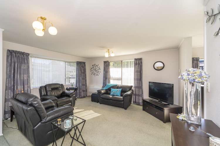 30a Park Avenue Masterton_1