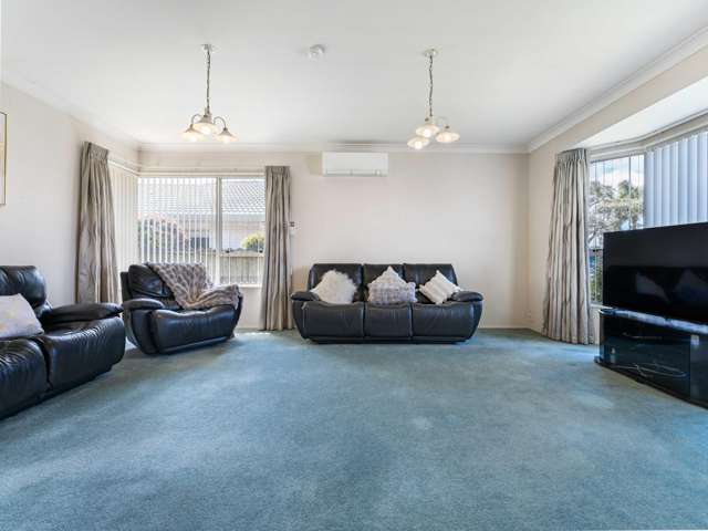 6 Graham Tagg Close Pahurehure_4