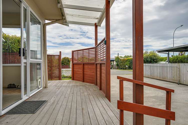 29 Otterson Street Tahunanui_16