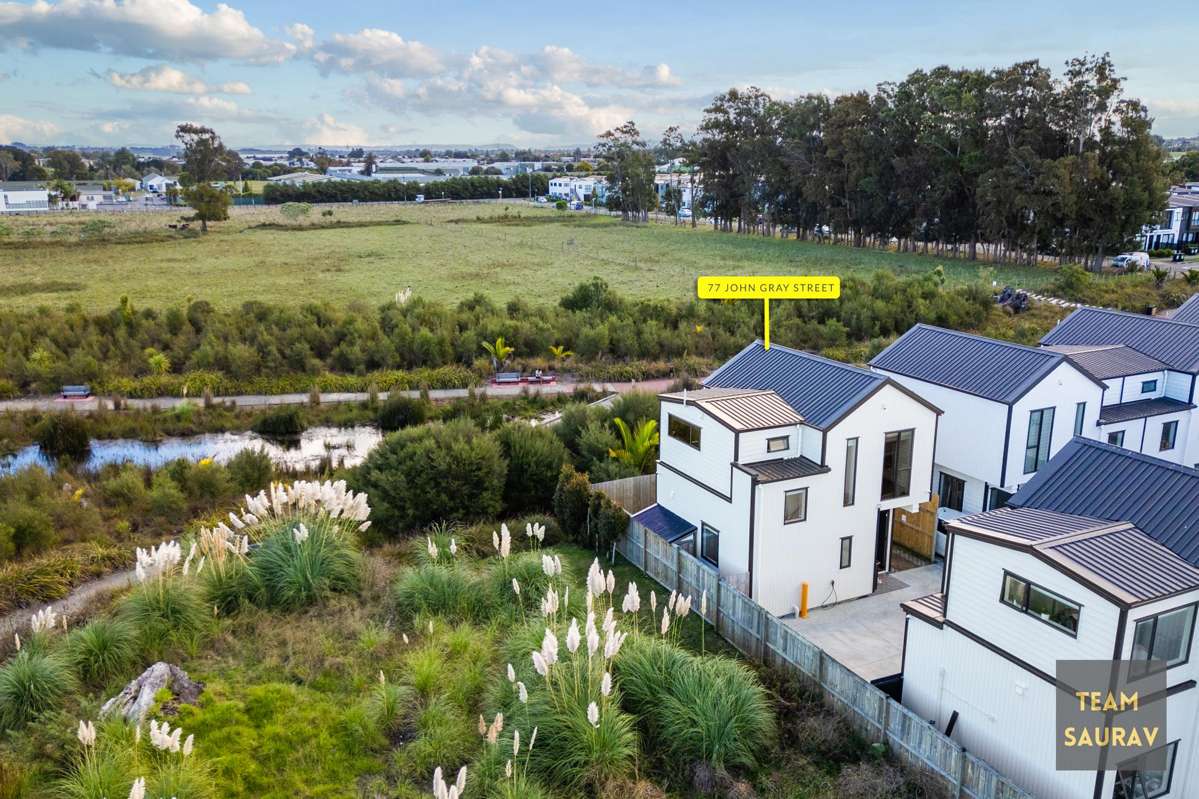 77 John Gray Street_0