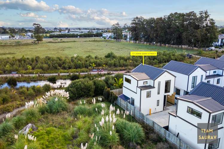 77 John Gray Street_0