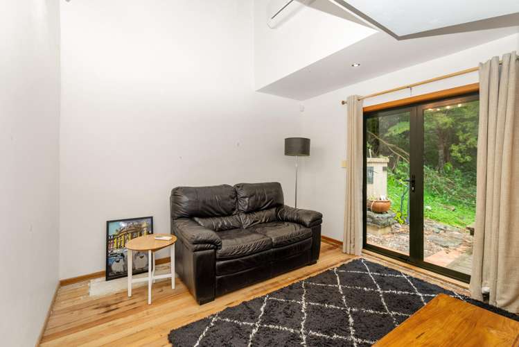 44 Paturoa Road Titirangi_7