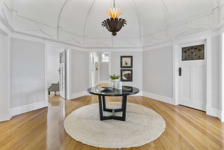 89 Ranfurly Road Epsom_6