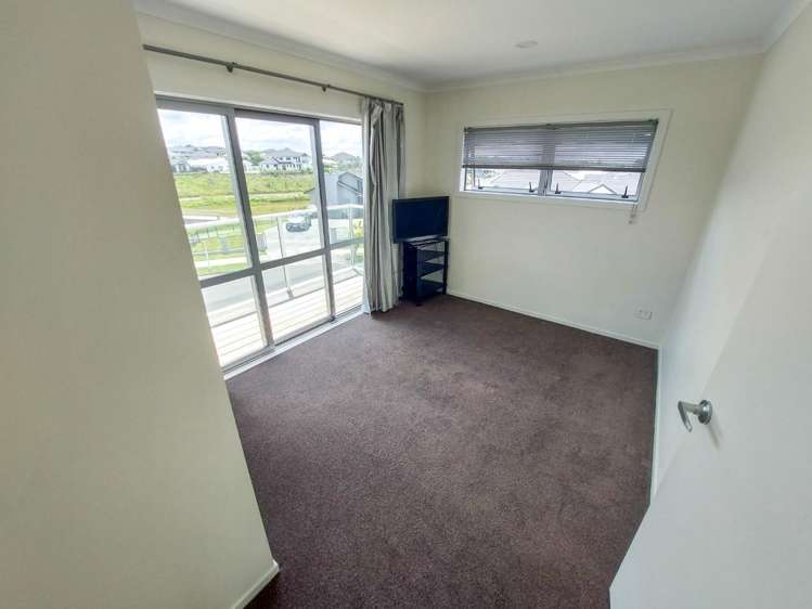 3/7 The Link Flagstaff_13