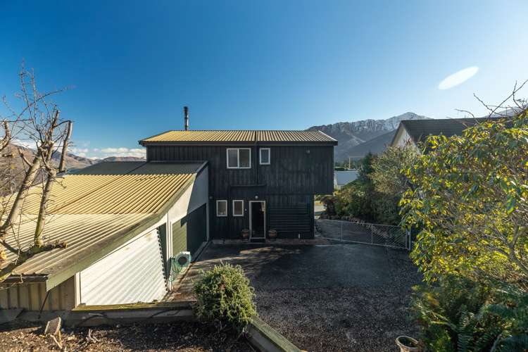 4 Cedar Drive Kelvin Heights_20