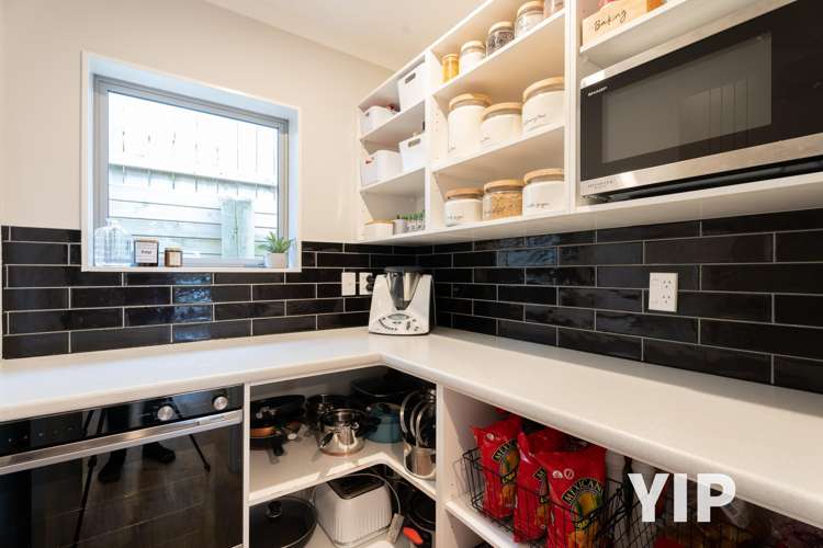 16 Havana Rise Grenada Village_15