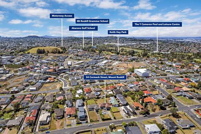 34 Cormack Street Mount Roskill_4